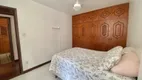 Foto 17 de Apartamento com 3 Quartos à venda, 106m² em Itaigara, Salvador