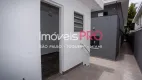 Foto 5 de Sobrado com 3 Quartos à venda, 214m² em Vila Alexandria, São Paulo