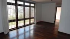 Foto 2 de Sobrado com 3 Quartos à venda, 263m² em Santa Quitéria, Curitiba