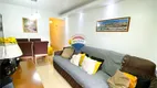 Foto 3 de Apartamento com 3 Quartos à venda, 81m² em Cachambi, Rio de Janeiro