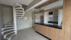 Foto 21 de Apartamento com 2 Quartos à venda, 101m² em Jardim Satélite, São José dos Campos