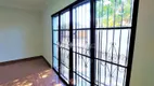 Foto 12 de Casa com 4 Quartos à venda, 223m² em Parque Residencial Carvalho de Moura, Campinas