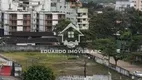 Foto 3 de para alugar em Jardim Mar e Céu , Guarujá