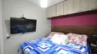 Foto 19 de Apartamento com 2 Quartos à venda, 37m² em Hípica, Porto Alegre