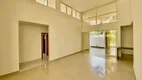 Foto 7 de Casa de Condomínio com 3 Quartos à venda, 175m² em Pium, Parnamirim