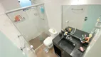 Foto 30 de Casa com 4 Quartos à venda, 360m² em Santa Amélia, Belo Horizonte