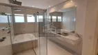 Foto 3 de Casa com 4 Quartos para alugar, 470m² em Morada dos Pinheiros Aldeia da Serra , Santana de Parnaíba