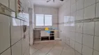 Foto 13 de Apartamento com 2 Quartos à venda, 88m² em Jardim Las Palmas, Guarujá