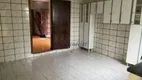 Foto 6 de Casa com 2 Quartos à venda, 120m² em Jardim Paraíso, São Paulo