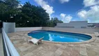 Foto 22 de Apartamento com 3 Quartos à venda, 114m² em Salinas, Fortaleza