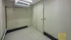 Foto 23 de Ponto Comercial para alugar, 300m² em Itaipu, Niterói