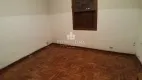 Foto 3 de Lote/Terreno à venda, 140m² em Chácara Santo Antônio Zona Leste, São Paulo