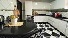 Foto 6 de Casa com 3 Quartos à venda, 104m² em Jardim Paraíso, Joinville