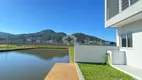 Foto 10 de Casa de Condomínio com 3 Quartos à venda, 151m² em Beira Rio, Biguaçu
