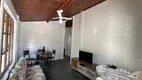 Foto 17 de Casa com 2 Quartos à venda, 87m² em Boiçucanga, São Sebastião