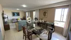Foto 2 de Apartamento com 3 Quartos para venda ou aluguel, 114m² em Neópolis, Natal