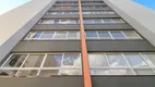 Foto 2 de Apartamento com 2 Quartos à venda, 78m² em Passo da Areia, Porto Alegre