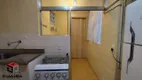 Foto 10 de Apartamento com 1 Quarto à venda, 54m² em Consolação, São Paulo