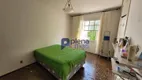 Foto 19 de Casa com 5 Quartos à venda, 257m² em Centro, Campinas