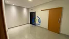 Foto 19 de Casa de Condomínio com 3 Quartos à venda, 173m² em Residencial Figueira II, São José do Rio Preto