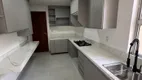 Foto 20 de Apartamento com 3 Quartos à venda, 133m² em Setor Bueno, Goiânia