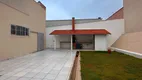 Foto 35 de Casa de Condomínio com 4 Quartos à venda, 390m² em São Pedro, Juiz de Fora