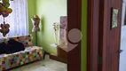 Foto 18 de Casa com 2 Quartos à venda, 150m² em Itanhangá, Rio de Janeiro