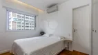 Foto 25 de Apartamento com 4 Quartos à venda, 192m² em Vila Nova Conceição, São Paulo
