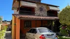 Foto 11 de Casa com 4 Quartos à venda, 300m² em Itaipu, Niterói