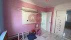 Foto 13 de Apartamento com 2 Quartos à venda, 50m² em Barra Funda, São Paulo