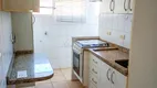 Foto 3 de Apartamento com 2 Quartos à venda, 57m² em Vila Simoes, Londrina