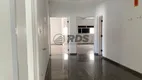 Foto 9 de Prédio Comercial para alugar, 713m² em Centro, Diadema