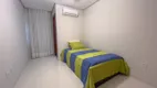 Foto 19 de Apartamento com 4 Quartos à venda, 130m² em Enseada Azul, Guarapari