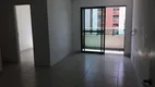 Foto 2 de Apartamento com 3 Quartos à venda, 77m² em Parnamirim, Recife