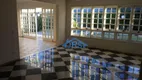 Foto 2 de Casa de Condomínio com 4 Quartos à venda, 400m² em Alphaville, Barueri