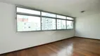 Foto 9 de Cobertura com 3 Quartos à venda, 340m² em Paraíso, São Paulo