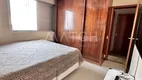Foto 21 de Apartamento com 4 Quartos à venda, 261m² em Setor Oeste, Goiânia