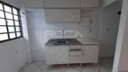 Foto 5 de Casa com 2 Quartos à venda, 110m² em Jardim Santa Maria II, São Carlos