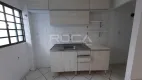 Foto 5 de Casa com 2 Quartos à venda, 111m² em Jardim Santa Maria II, São Carlos