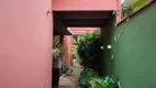 Foto 6 de Sobrado com 4 Quartos à venda, 456m² em Jardim Das Bandeiras, São Paulo