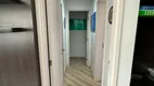 Foto 23 de Apartamento com 4 Quartos à venda, 144m² em Jardim Consórcio, São Paulo