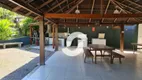 Foto 14 de Casa de Condomínio com 7 Quartos à venda, 400m² em Maria Paula, Niterói