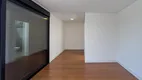 Foto 27 de Casa de Condomínio com 3 Quartos à venda, 381m² em Alphaville Dom Pedro, Campinas
