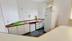 Foto 10 de Flat com 1 Quarto para alugar, 36m² em Jardim Paulista, São Paulo