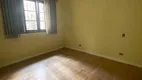 Foto 17 de Sobrado com 3 Quartos para alugar, 439m² em Santana, São Paulo