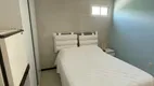 Foto 13 de Flat com 3 Quartos à venda, 69m² em Praia dos Carneiros, Tamandare