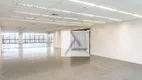 Foto 2 de Sala Comercial para alugar, 850m² em Vila Cordeiro, São Paulo