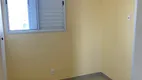 Foto 4 de Apartamento com 3 Quartos à venda, 70m² em Vila Pirajussara, São Paulo