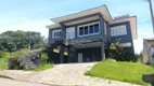 Foto 26 de Casa com 3 Quartos à venda, 180m² em Bom Pastor, Igrejinha