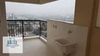 Foto 3 de Apartamento com 4 Quartos à venda, 172m² em Moema, São Paulo